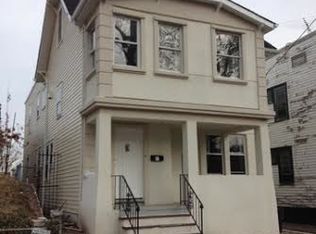 118 Delmar Pl, Irvington, NJ 07111