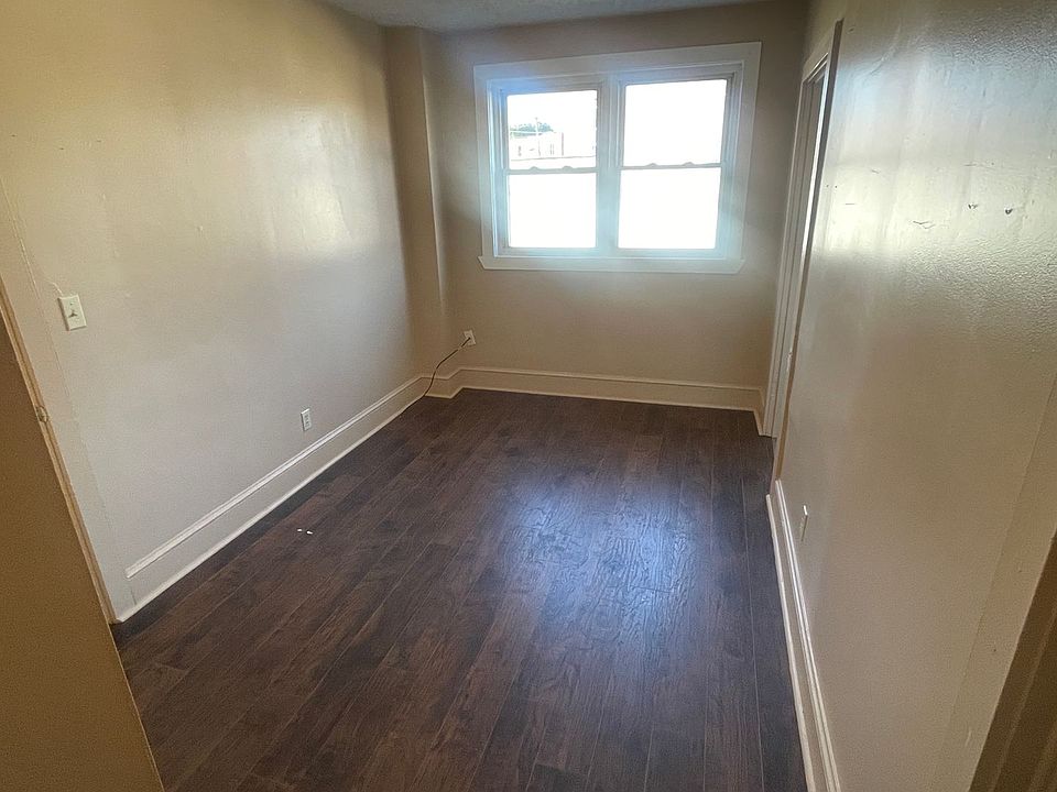 201 S Main Street 201 S Main St Gretna VA Zillow