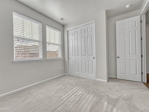 5th image of 22275 E Mansfield Place