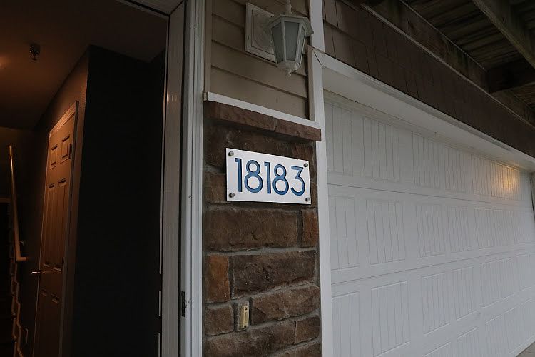 1st image of 18183 Southdale Plz