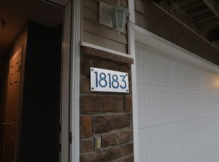 18183 Southdale Plz, Omaha, NE 68135