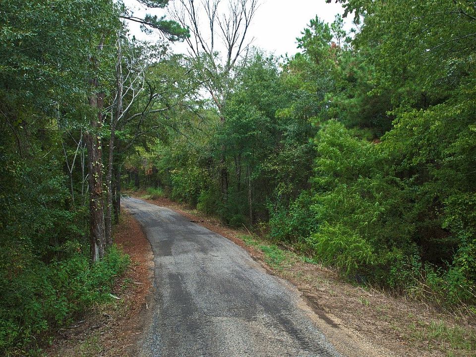 18325 County Road 4325, Larue, TX 75770 MLS 20429582 Zillow
