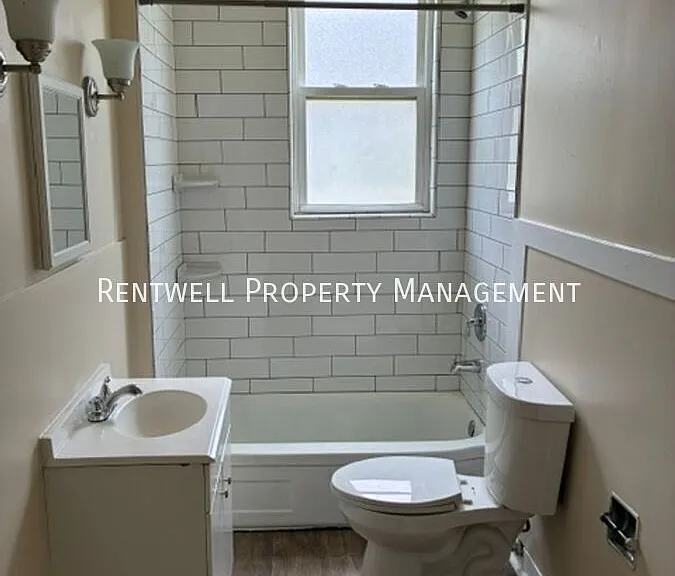 2534 Perrysville Ave #2 — Photo 9