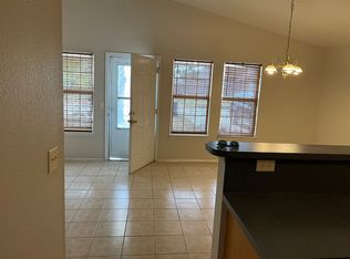 6113 SE 8th St, Midwest City, OK 73110