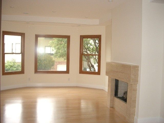 1st image of 221 Francisco St