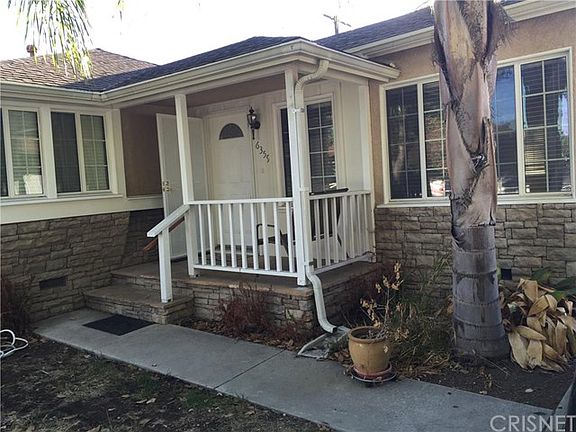 5th image of 6359 Canby Ave