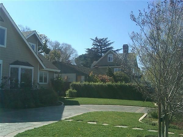 1st image of 14894 Conway Ct