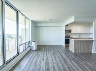 2 Secord Ave #602, Toronto, ON M4C2C3