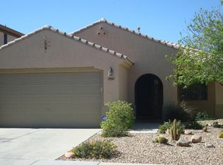 29380 N 67th Ave, Peoria, AZ 85383