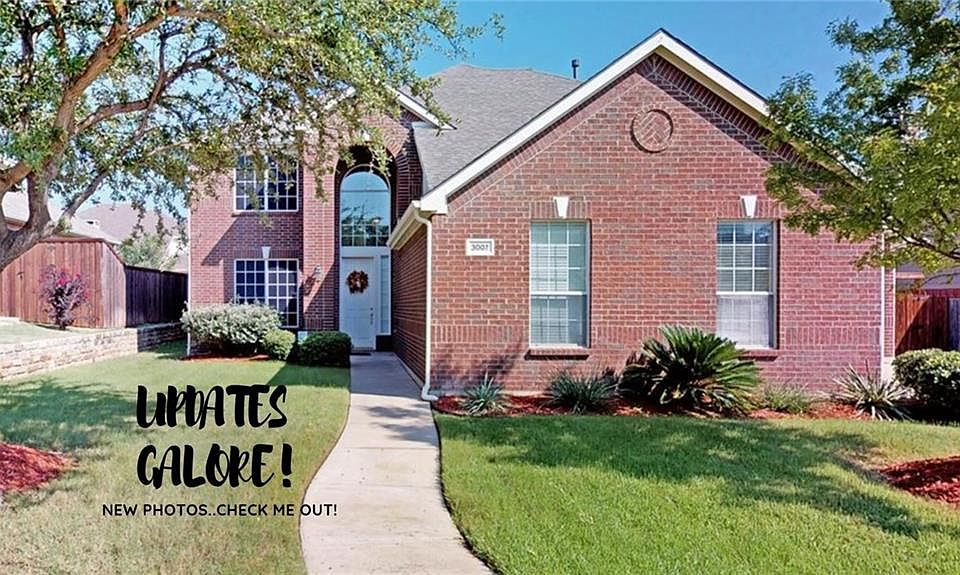 1st image of 3007 Fairland Dr