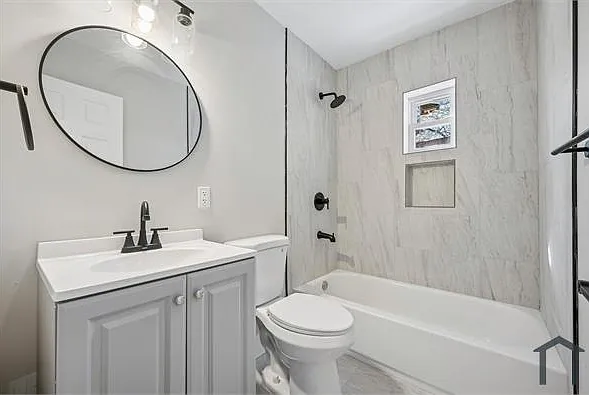 40 W Reger St — Photo 10