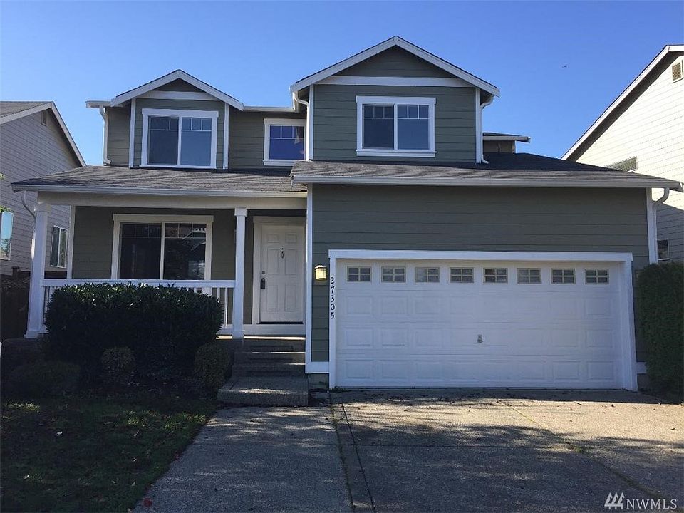 1st image of 27305 105th Ave SE
