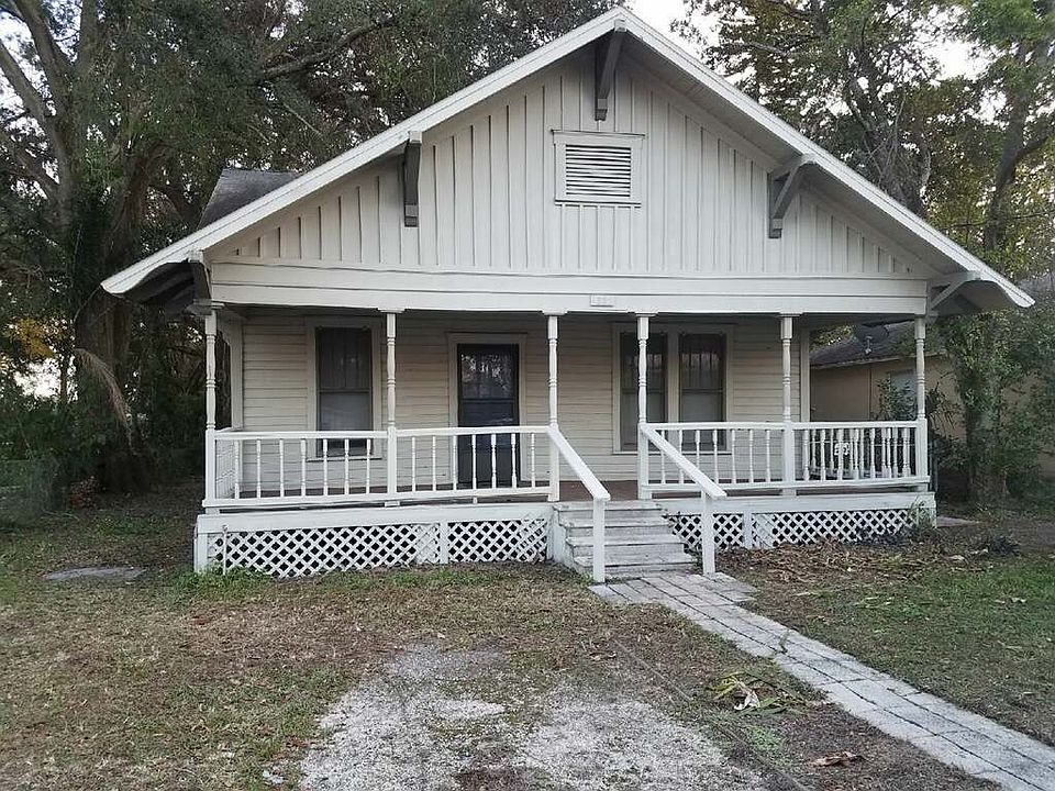 1st image of 1223 E Parker St #2