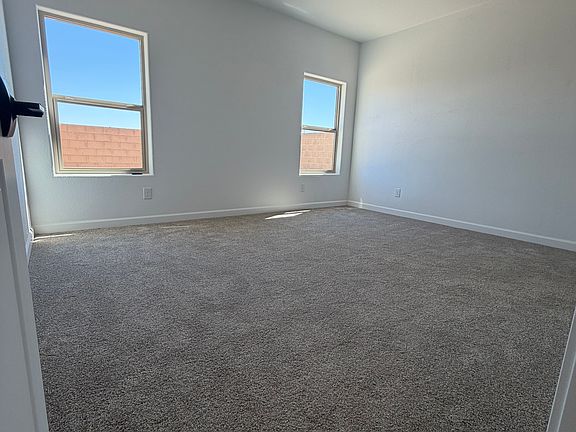 5th image of 3543 S Ostrich Dr