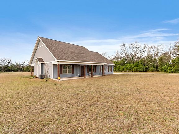 4th image of 2346 County Road 13