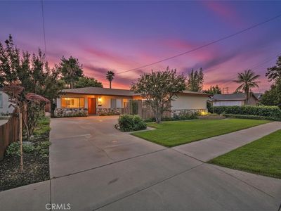 9118 Maple St, Bellflower, CA, 90706