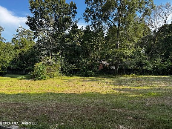 4th image of LOT 1 Briar Creek Cir Lot 1