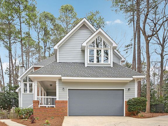 3rd image of 800 Bromley Way