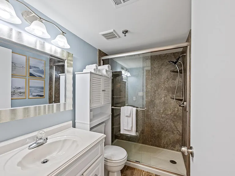 1311 S Ocean Blvd #C2 — Photo 8