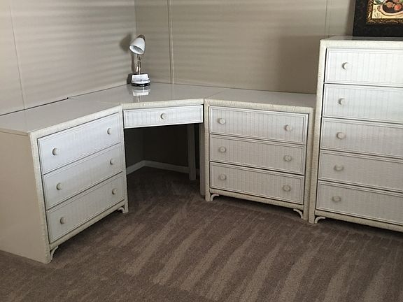 4th image of 228 Flame Ln