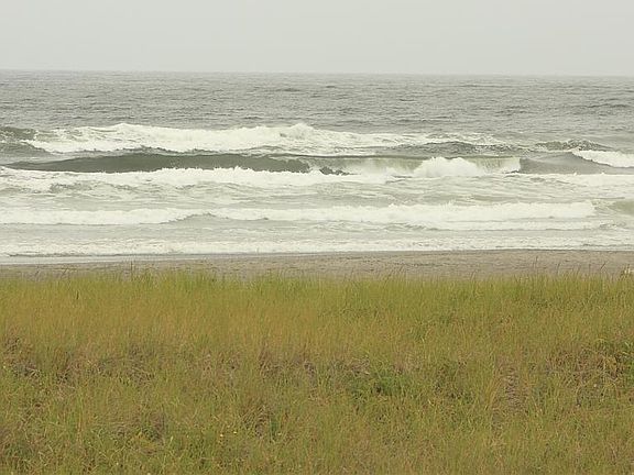 2nd image of 4121 Seashore Ave