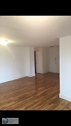 Rented by Metropolitan Property Group