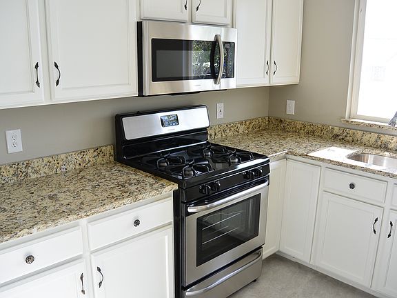 5th image of 5443 W Clernates Dr