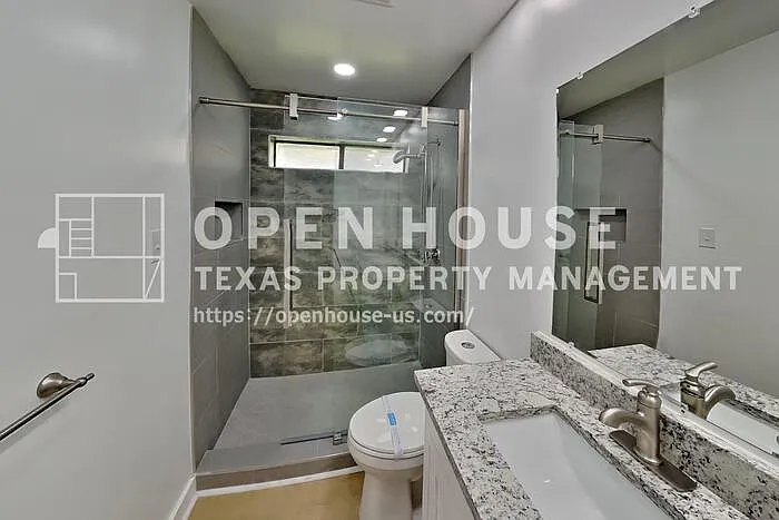 3213 Sugarbush Dr — Photo 19