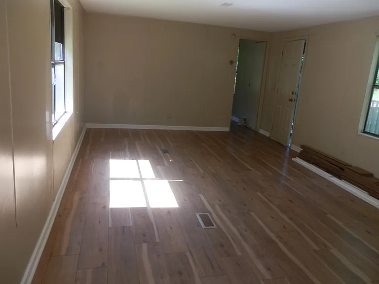 227 Mount Pleasant Church Rd — Photo 3