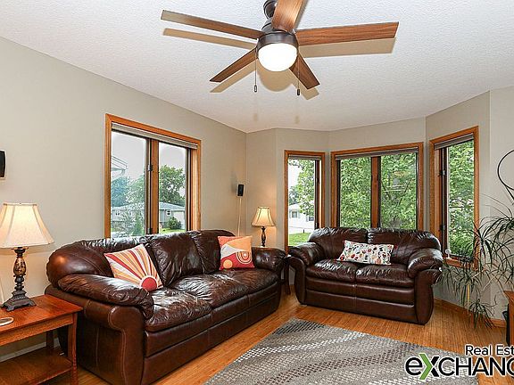 4th image of 3506 35th St
