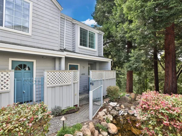 6800 Cypress Gdns, Aptos, CA 95003