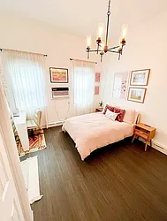 117 Jewel Street, #2R