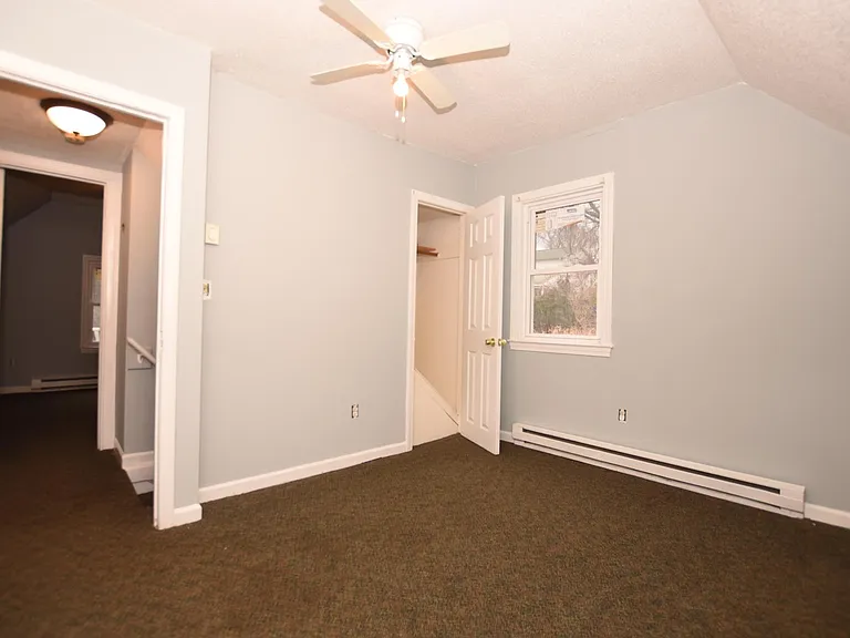 85 Stillson Rd — Photo 15