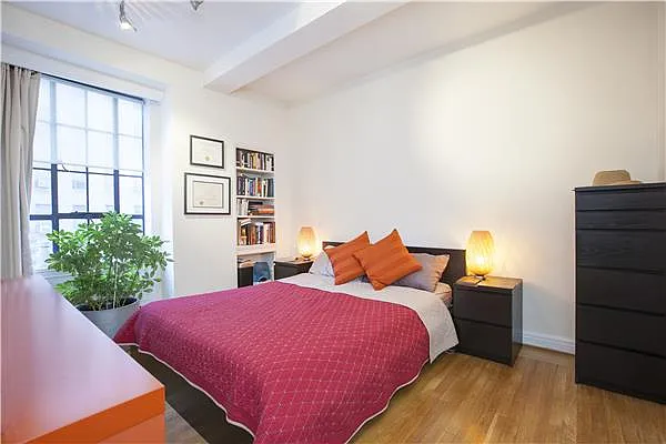 Rented by Evans Real Estate | media 18