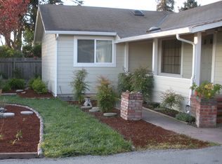 2321 Freedom Blvd, Watsonville, CA 95076
