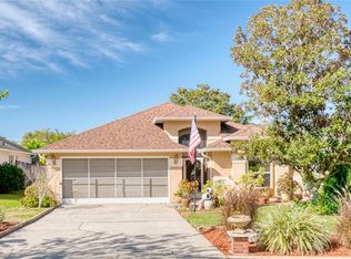 1210 Singleton Cir, Groveland, FL 34736