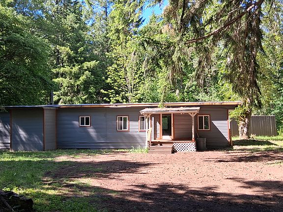3rd image of 17020 153rd Ave SE