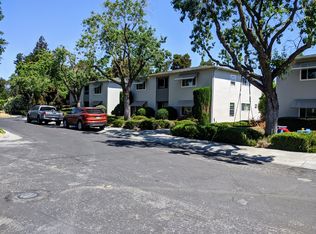 2447 High St, Palo Alto, CA 94301