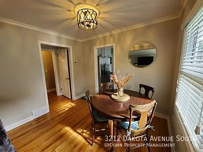 3212 Dakota Ave S — Photo 5