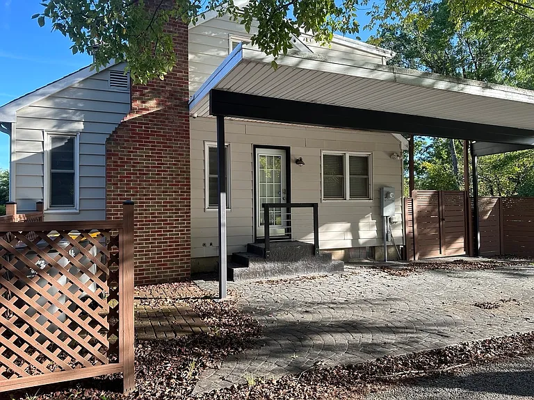 525 S Eagleson Ave — Photo 13