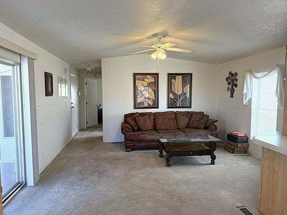 2nd image of 9559 E 34th St