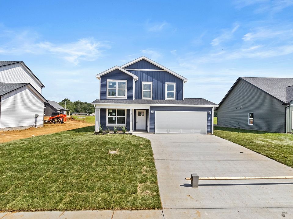 1st image of 57 Cherry Acres Lot 57