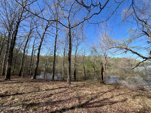 1240 Strike King Dr Lot 188, Cedar Grove, TN 38321