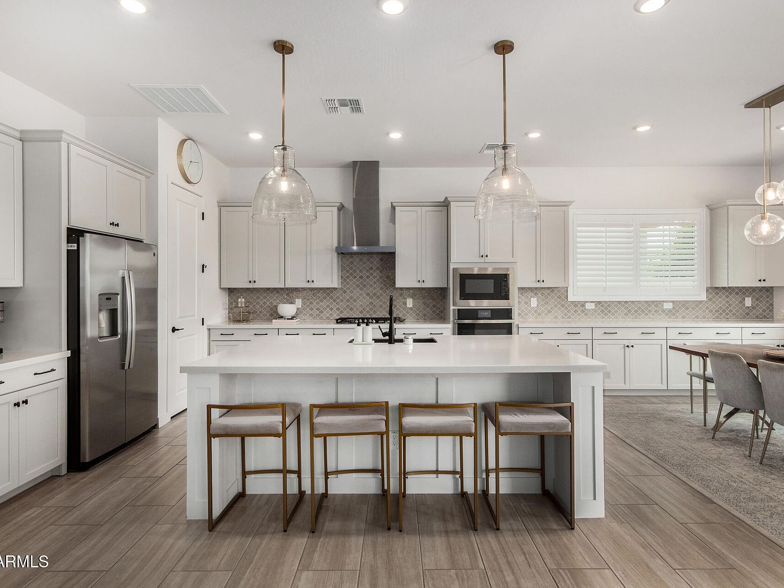 5439 S RED ROCK Street, Gilbert, AZ 85298 | Zillow