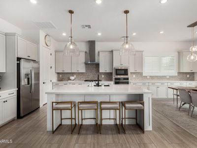 5439 S Red Rock St, Gilbert, AZ, 85298