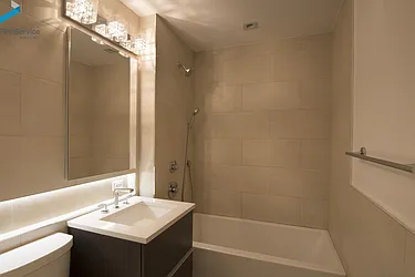 Rented by FirstService Realty (legacy)