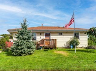 4604 50th STREET, Kenosha, WI 53144