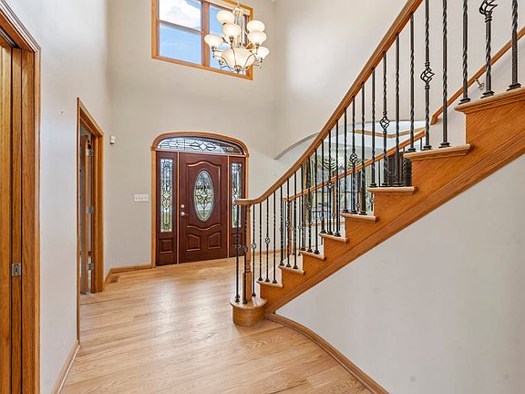 4th image of 9N954 Heatherington Pl