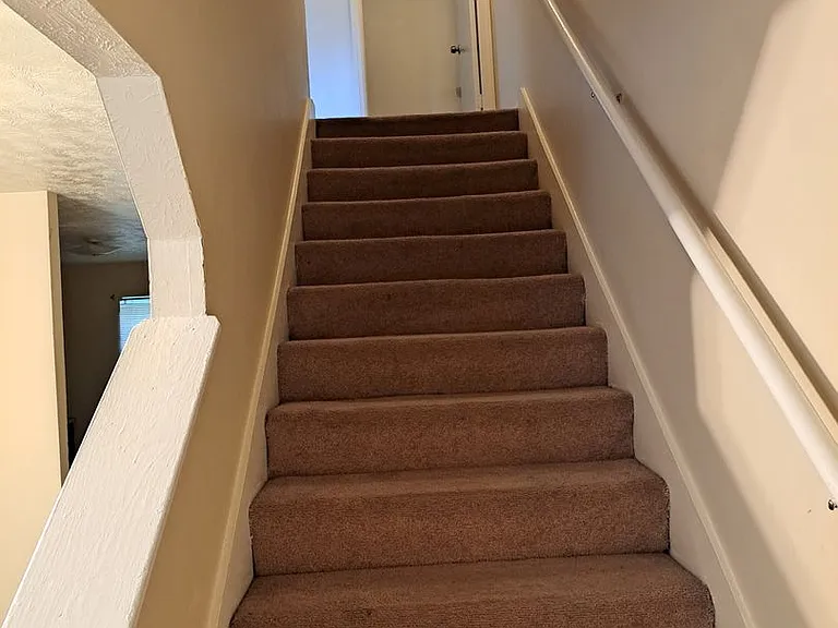 2045 Lee Road 235 — Photo 5