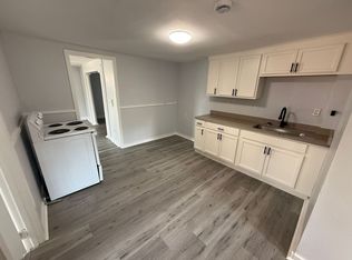 88 Cross Street, Southbridge, MA 01550